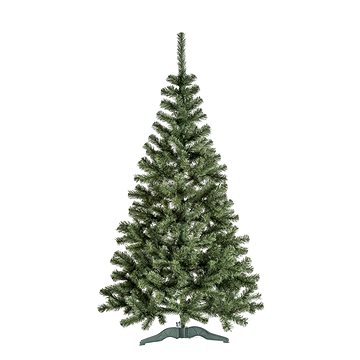 

AGA Vánoční stromek - jedle, 180 cm