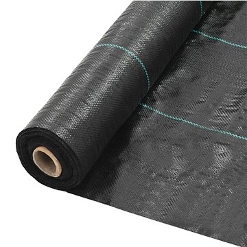 

AGA Tkaná textílie, 1.6 x 100m, 70g/m2 - role