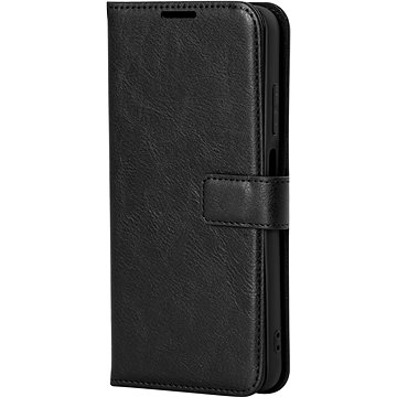 

AlzaGuard Book Flip Case pro Samsung Galaxy A05s černé