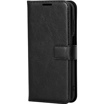 

AlzaGuard Book Flip Case pro Samsung Galaxy A15 5G černé
