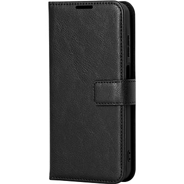 

AlzaGuard Book Flip Case pro Samsung Galaxy A25 5G černé
