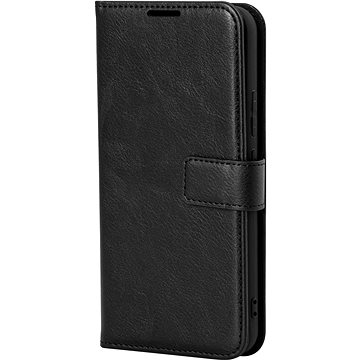 

AlzaGuard Book Flip Case pro Samsung Galaxy A34 5G černé