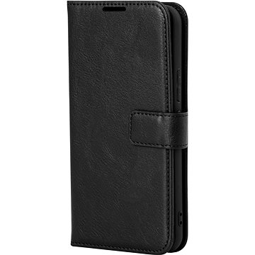 

AlzaGuard Book Flip Case pro Samsung Galaxy A54 5G černé