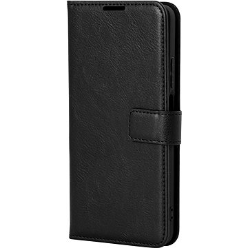 

AlzaGuard Book Flip Case pro Realme C55 černé
