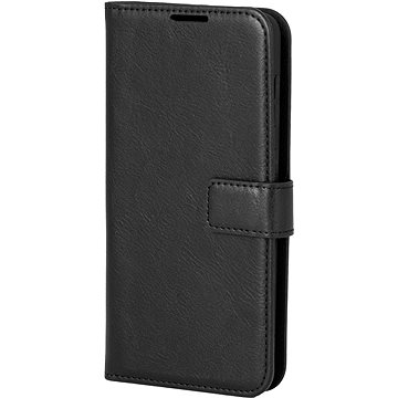 

AlzaGuard Book Flip Case pro Samsung Galaxy A33 5G černé