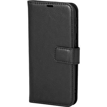 

AlzaGuard Book Flip Case pro Samsung Galaxy A40 černé