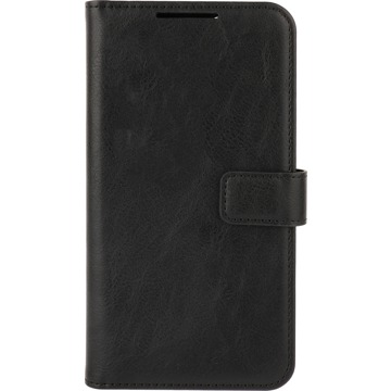 

AlzaGuard Book Flip Case pro Motorola Moto G34 černé