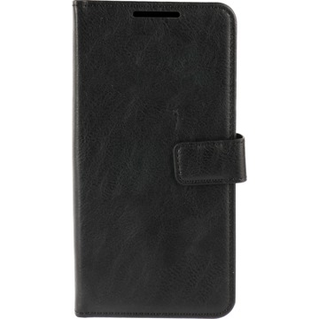 

AlzaGuard Book Flip Case pro Motorola Edge 50 Fusion černé