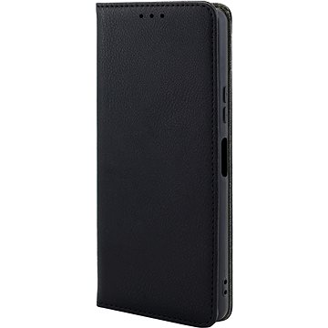 

AlzaGuard Book Flip Case pro Sony Xperia 10 VI černé