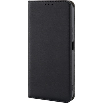 

AlzaGuard Book Flip Case pro Honor X8c černé