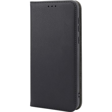 

AlzaGuard Book Flip Case pro Honor Magic7 Pro černé