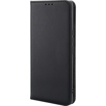 

AlzaGuard Book Flip Case pro Honor Magic7 Lite černé