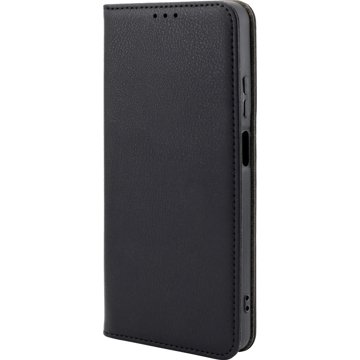 

AlzaGuard Book Flip Case pro Motorola Moto G05 černé