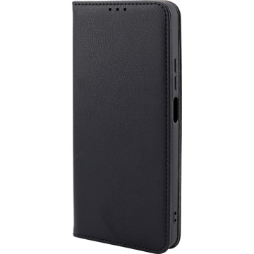 

AlzaGuard Book Flip Case pro Realme C75 černé