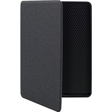 

AlzaGuard E-reader Case for Ebook pro Amazon Kindle Paperwhite 5 2021 vesmírně šedý