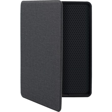 

AlzaGuard E-reader Case for Ebook pro Kindle Paperwhite 12th 7" 2024 vesmírně šedý