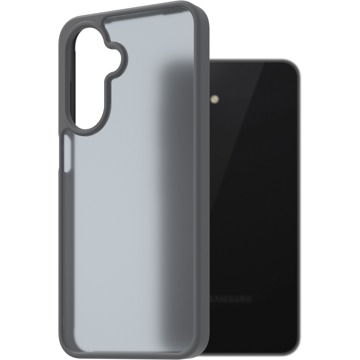

AlzaGuard Matte Case pro Samsung Galaxy A26 5G šedý
