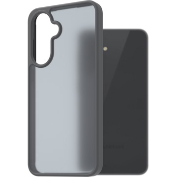 

AlzaGuard Matte Case pro Samsung Galaxy A36 5G šedý