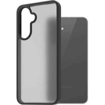

AlzaGuard Matte Case pro Samsung Galaxy A56 5G černé