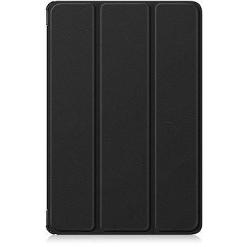 

AlzaGuard Protective Flip Cover pro Xiaomi Redmi Pad SE černé