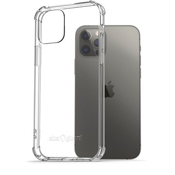 

AlzaGuard Shockproof Case pro iPhone 12 / 12 Pro