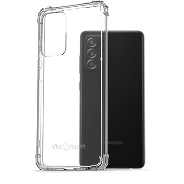 

AlzaGuard Shockproof Case pro Samsung Galaxy A52 / A52 5G / A52s