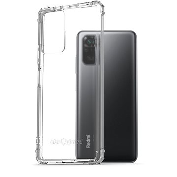

AlzaGuard Shockproof Case pro Xiaomi Redmi Note 10 Pro
