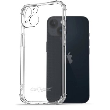 

AlzaGuard Shockproof Case pro iPhone 13 Mini