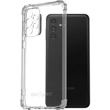 

AlzaGuard Shockproof Case pro Samsung Galaxy A33