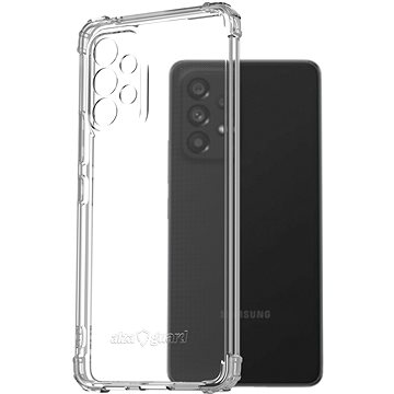 

AlzaGuard Shockproof Case pro Samsung Galaxy A53