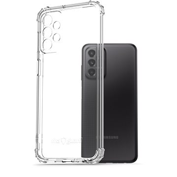 

AlzaGuard Shockproof Case pro Samsung Galaxy A23 5G