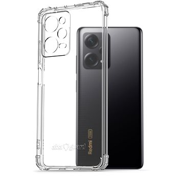 

AlzaGuard Shockproof Case pro Xiaomi Redmi Note 12 Pro
