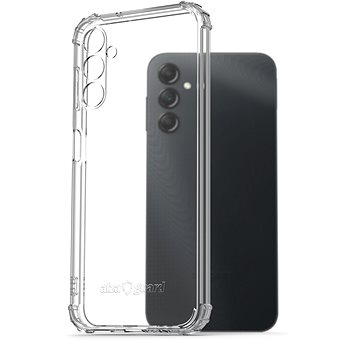 

AlzaGuard Shockproof Case pro Samsung Galaxy A14 5G