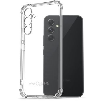 

AlzaGuard Shockproof Case pro Samsung Galaxy A54 5G