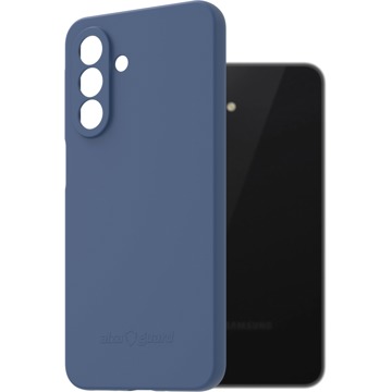 

AlzaGuard Matte TPU Case pro Samsung Galaxy A26 modrý