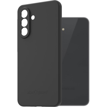 

AlzaGuard Matte TPU Case pro Samsung Galaxy A36 černý