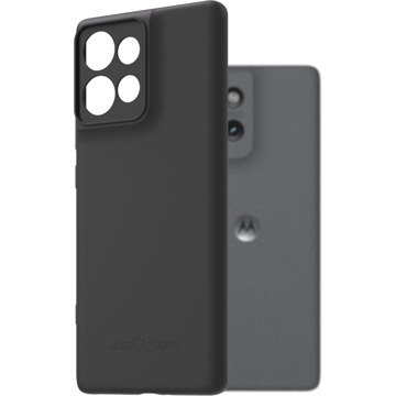 

AlzaGuard Matte TPU Case pro Motorola EDGE 50 černý