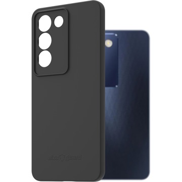 

AlzaGuard Matte TPU Case pro Vivo V40 SE černý