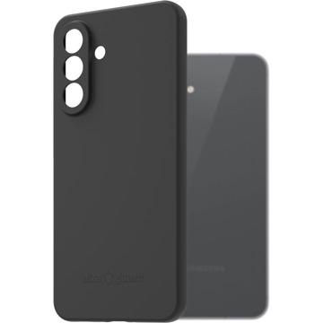 

AlzaGuard Matte TPU Case pro Samsung Galaxy A56 černý