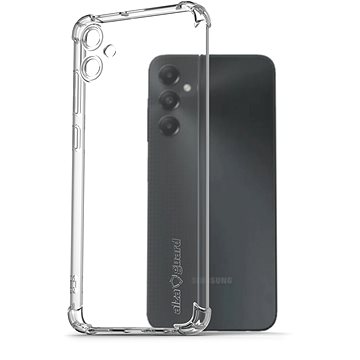 

AlzaGuard Shockproof Case pro Samsung Galaxy A05