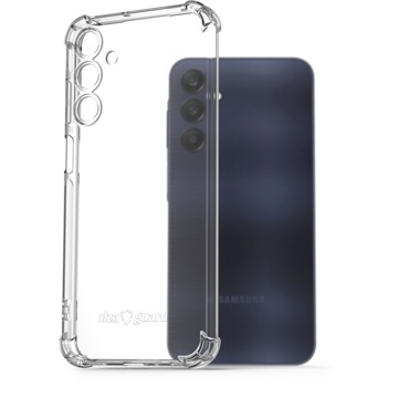

AlzaGuard Shockproof Case pro Samsung Galaxy A25 5G