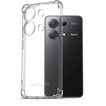 

AlzaGuard Shockproof Case pro Xiaomi Redmi Note 13 Pro 4G