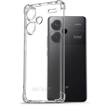 

AlzaGuard Shockproof Case pro Xiaomi Redmi Note 13 Pro+