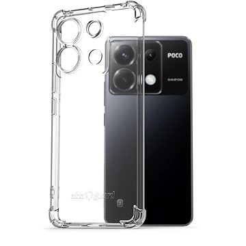 

AlzaGuard Shockproof Case pro Xiaomi Redmi Note 13 Pro 5G / POCO X6 5G