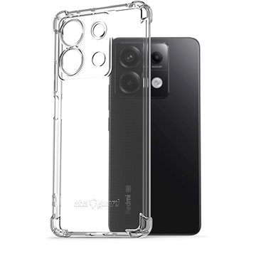 

AlzaGuard Shockproof Case pro Xiaomi Redmi Note 13 5G
