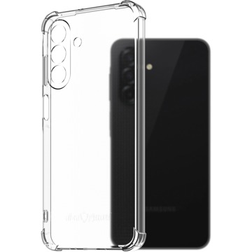 

AlzaGuard Shockproof Case pro Samsung Galaxy A26