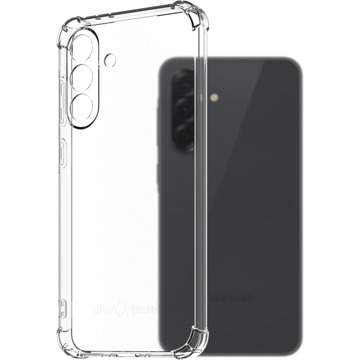 

AlzaGuard Shockproof Case pro Samsung Galaxy A36