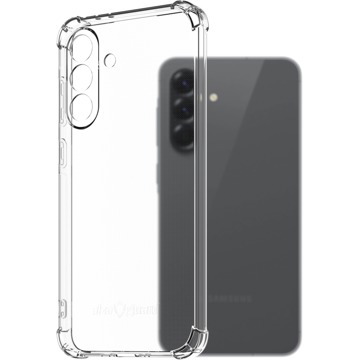 

AlzaGuard Shockproof Case pro Samsung Galaxy A56