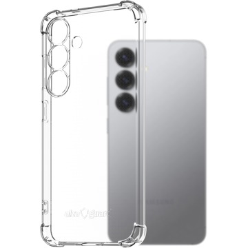 

AlzaGuard Shockproof Case pro Samsung Galaxy S25