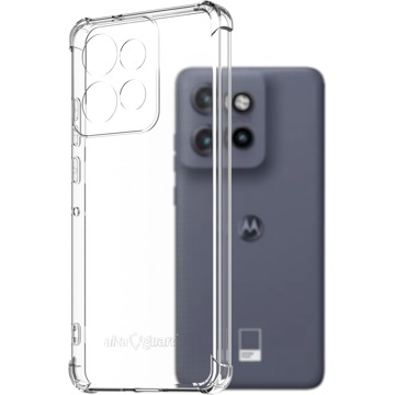 

AlzaGuard Shockproof Case pro Motorola EDGE 50 Neo